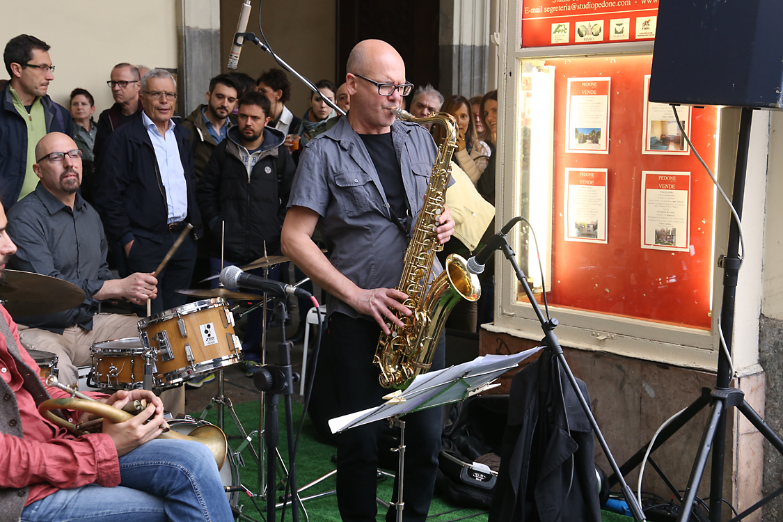 Paolo Porta Dino Rubino 4TET_13.jpg